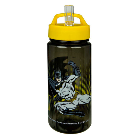 Undercover Gourde Aero Batman - 500ml
