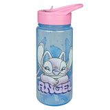 Undercover Aero Gourde Stitch - 500 ml