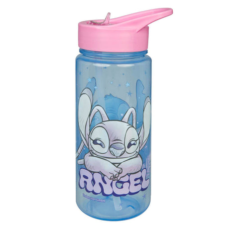 Undercover Aero Gourde Stitch - 500 ml