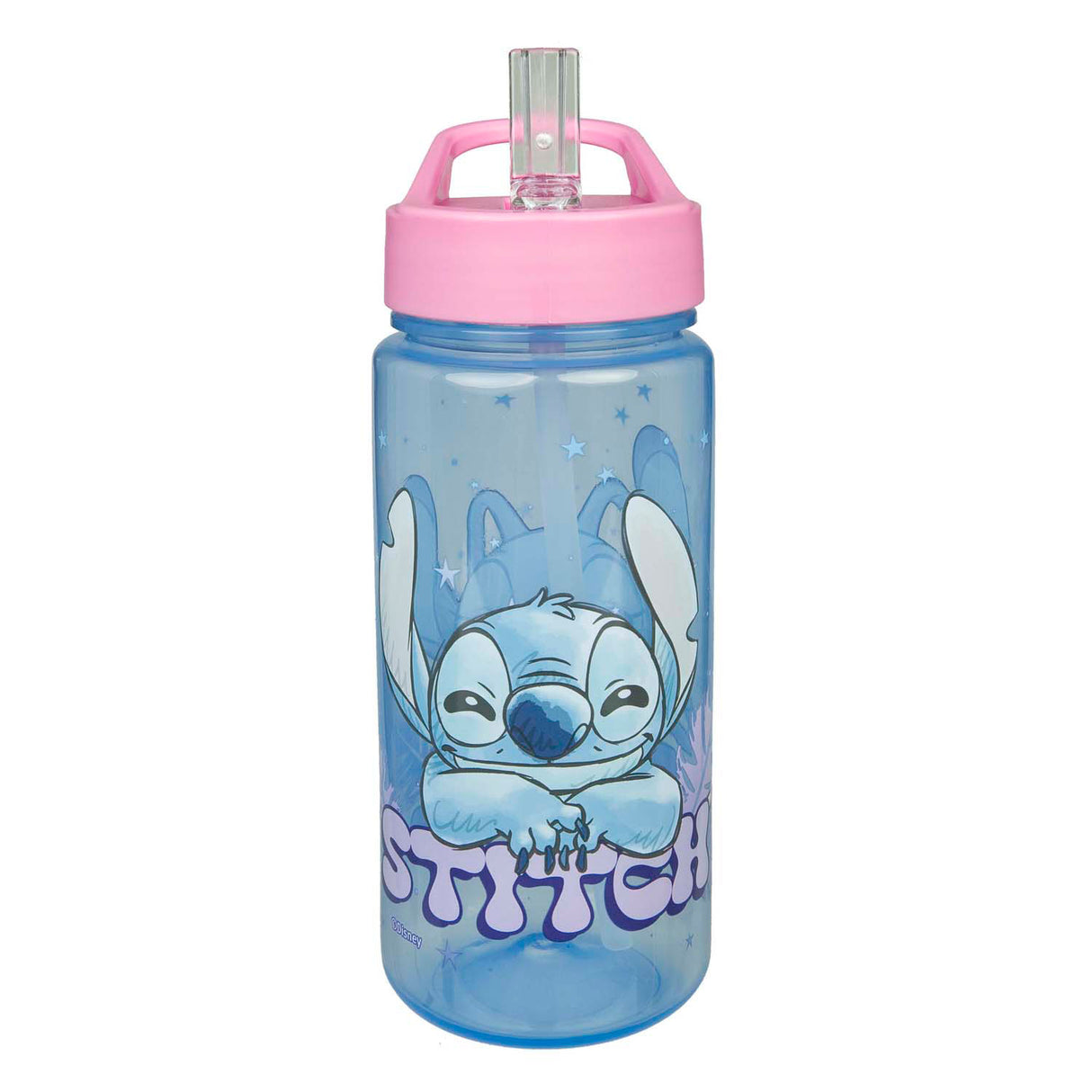Undercover Aero Gourde Stitch - 500 ml