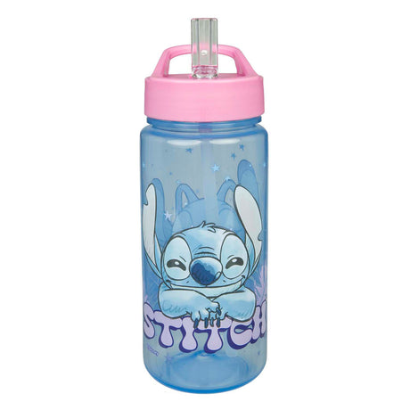 Undercover Aero Gourde Stitch - 500 ml