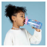 Undercover Aero Gourde Stitch - 500 ml