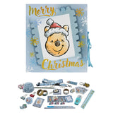 Undercover adventskalender winnie the poeh