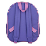 Sac à dos Undercover Lilo Stitch 3D