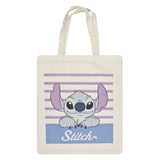 Sac porté épaule Undercover Lilo Stitch