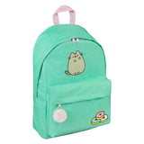 Undercover rugzak pusheen the cat