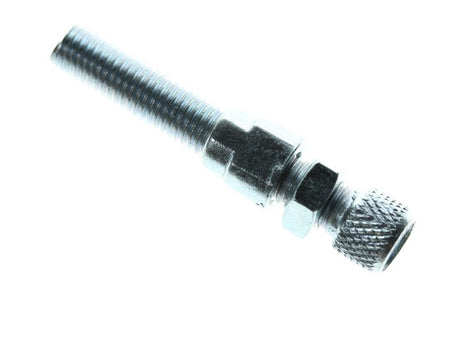 Boulon de réglage du câble de frein avant Bofix SA par 10 pièces