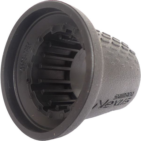 Shimano Turning Handle Nexus 3 Sl-3S42 (Version longue)