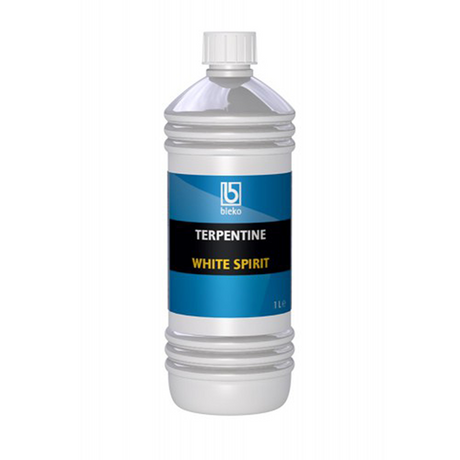 Térébenthine 1 litre