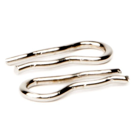 Bloc de freinage à disque Set Organic Formula Cura 4 (1 paire)