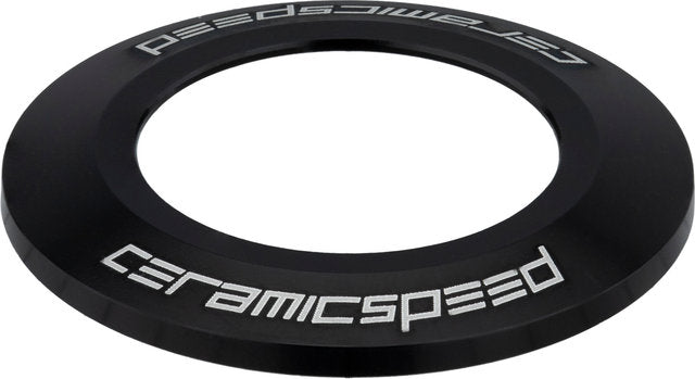 Capuchon anti-poussière Ceramicspeed pour casque Factor
