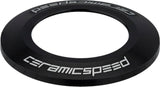 Capuchon anti-poussière Ceramicspeed pour casque Factor
