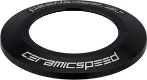 Capuchon anti-poussière Ceramicspeed pour casque Factor