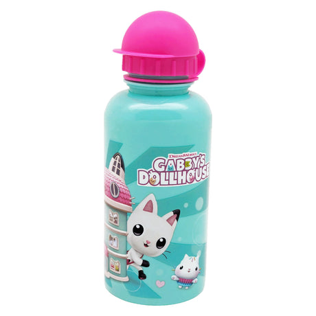 Gourde pour maison de poupée Toyland Gabby
