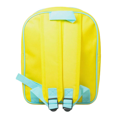 Sac à dos pokemon unité de marque 10x28x34 cm