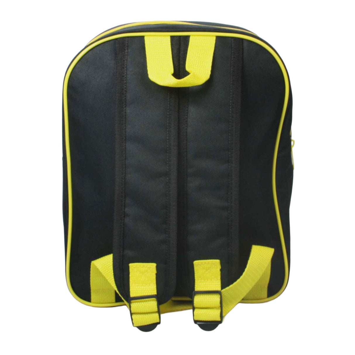 Van der Doelen Pokémon sac à dos 10x28x34 cm