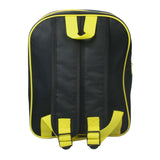Van der Doelen Pokémon sac à dos 10x28x34 cm
