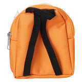 Sac de rangement pour cartes Pokémon Salamèche