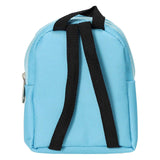 Sac de rangement pour cartes Pokémon Carapuce