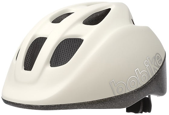 Bobike timón Go XS 46 53 Copa de vainilla