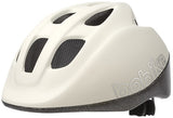 casque Bobike go xxs 44 48 coton