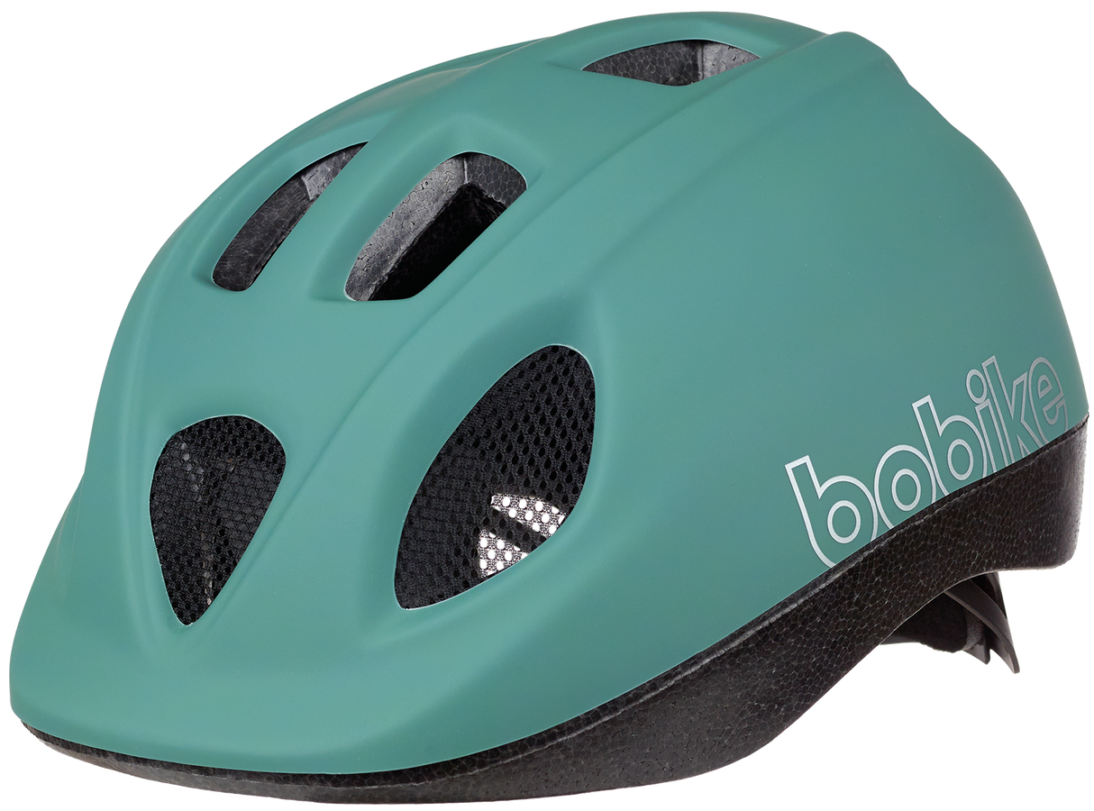 Bobike Bicycle Helmet Go XS 46-53 CM - Peppermint