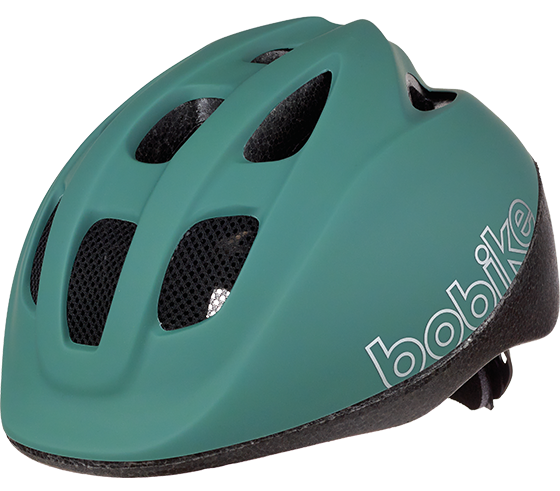 Bobike Fahrradhelm Go xxs