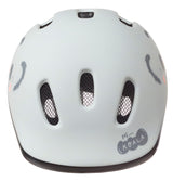 Pol Baby Helmet Koala XXS 44-48 cm grigio