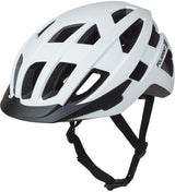 Polisport Helmet City M 54-58 cm blanc