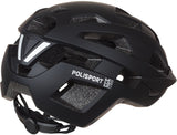 Polisport Helm City Move M 54-58 cm Black