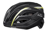 Casque de vélo Ked Gravelon L (58-61 cm) - Drapeau à damier