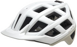 Casque de vélo Ked Crom M (52-58 cm) - Matt gris gris gris clair
