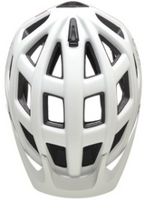 Casque de vélo Ked Crom M (52-58 cm) - Matt gris gris gris clair