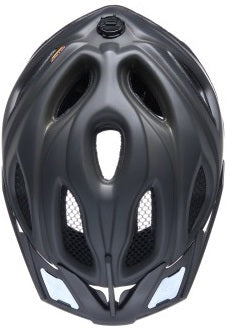 Casque de vélo KED Certus Pro L (55-63cm) - process Noir mat