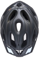 Casque de vélo KED Certus Pro L (55-63cm) - process Noir mat