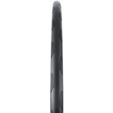 Continental pneu de vélo grand prix tr 28 x 1.00'' 25-622 - noir
