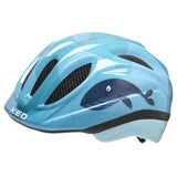 Ked Fietshelm Meggy II Trend XS (44-49 cm) wieloryb