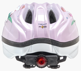 KED BICYCYME CASHET MEGGY II ORIGINAUX M 52-58 CM FILLE