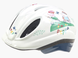 Ked casque de vélo meggy ii originaux s 46-51 cm peppa pig boy