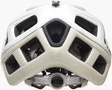 Casque de vélo Ked Crom L 57-62 cm - Matt gris gris gris gris