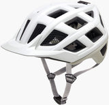 Casque de vélo Ked Crom L 57-62 cm - Matt gris gris gris gris