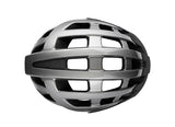 Lazer Cykelhjelm Lazer Compact Unisize (54-61 cm) Titanium