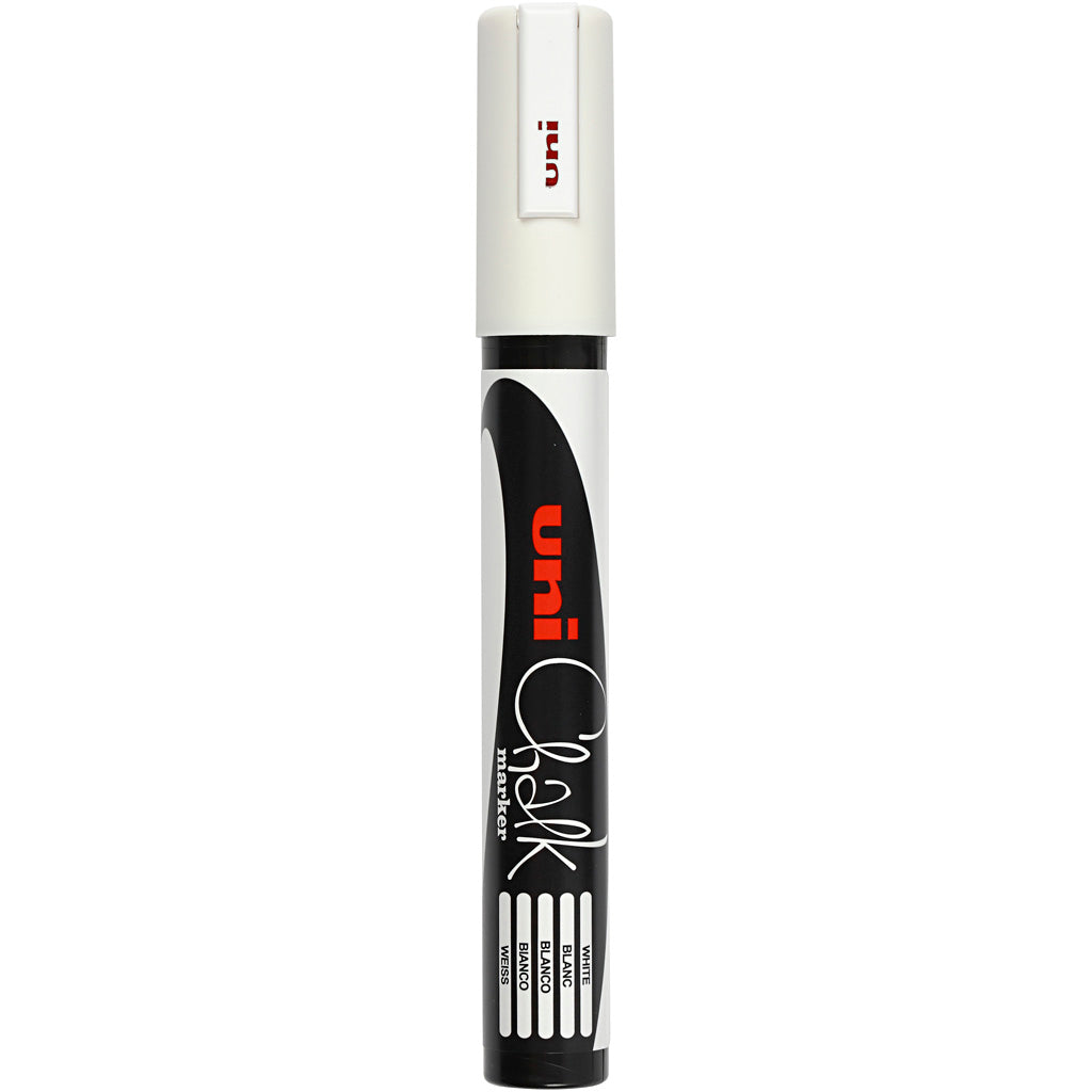 Https : www.ccobby.nl chalk-marker-line-thickness-1-8-2-5-mm-white-1-piece