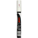 Https : www.ccobby.nl chalk-marker-line-thickness-1-8-2-5-mm-white-1-piece