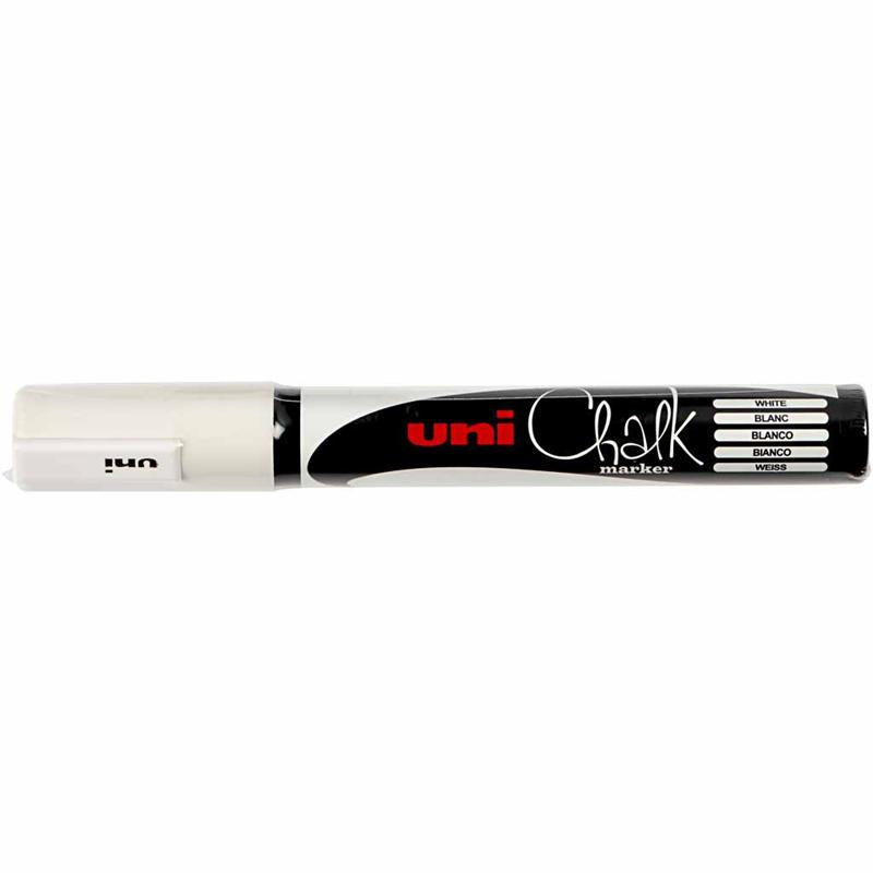 Https : www.ccobby.nl chalk-marker-line-thickness-1-8-2-5-mm-white-1-piece