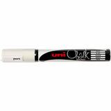 Https : www.ccobby.nl chalk-marker-line-thickness-1-8-2-5-mm-white-1-piece