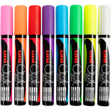 Https : www.ccobby.nl chalk-marker-line-thickness-1-8-2-5-mm-8-piece-1-box
