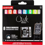 Https : www.ccobby.nl chalk-marker-line-thickness-1-8-2-5-mm-8-piece-1-box