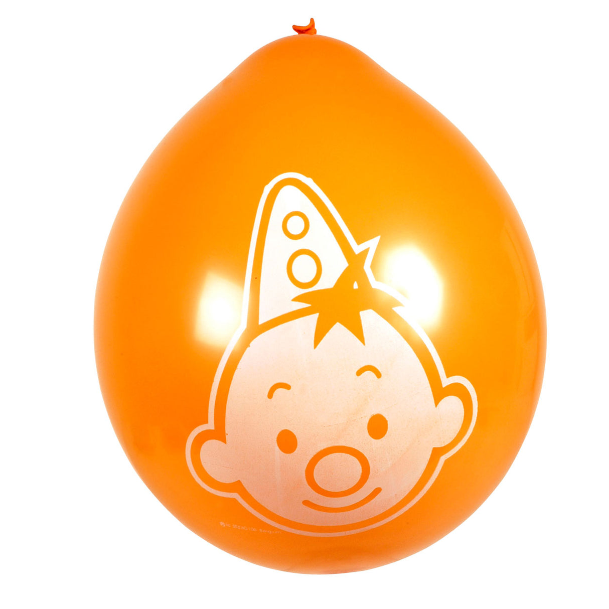 FOLAT BV BUMBA BALLOONS, 8e.
