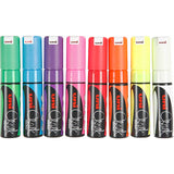 Https : www.ccobby.nl chalk-marker-line-thickness-8-mm-various-colors-8-piece-1-box